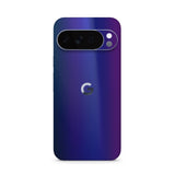 for Google Pixel 10