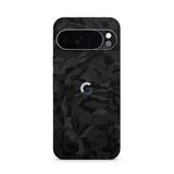 for Google Pixel 10