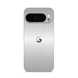 for Google Pixel 10