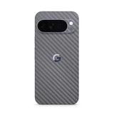 for Google Pixel 10