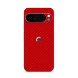 for Google Pixel 10