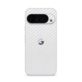 for Google Pixel 10