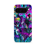 for Google Pixel 10