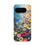 for Google Pixel 10