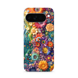 for Google Pixel 10