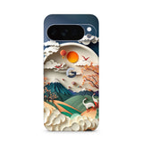 for Google Pixel 10