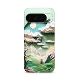 for Google Pixel 10