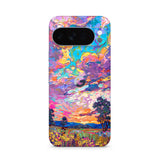 for Google Pixel 10