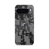 for Google Pixel 10