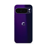 for Google Pixel 10