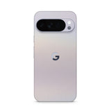 for Google Pixel 10