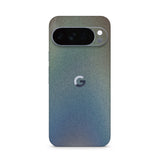 for Google Pixel 10