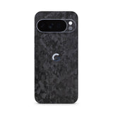 for Google Pixel 10