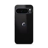 for Google Pixel 10