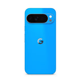 for Google Pixel 10