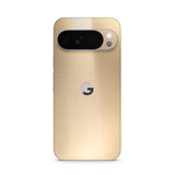 for Google Pixel 10