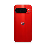 for Google Pixel 10