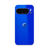 for Google Pixel 10