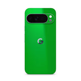 for Google Pixel 10