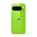 for Google Pixel 10