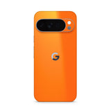 for Google Pixel 10