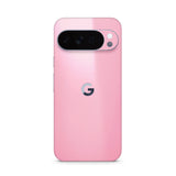for Google Pixel 10