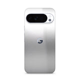 for Google Pixel 10