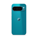 for Google Pixel 10