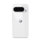 for Google Pixel 10