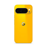 for Google Pixel 10