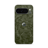 for Google Pixel 10