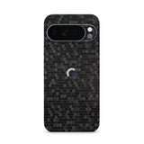 for Google Pixel 10