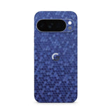 for Google Pixel 10