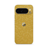 for Google Pixel 10