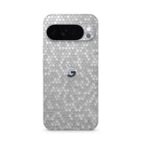 for Google Pixel 10