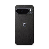for Google Pixel 10