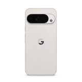 for Google Pixel 10