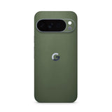 for Google Pixel 10