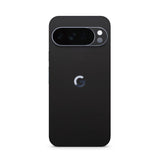 for Google Pixel 10