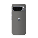 for Google Pixel 10
