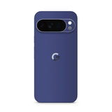 for Google Pixel 10