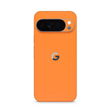 for Google Pixel 10
