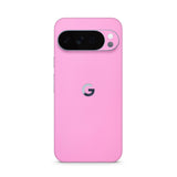 for Google Pixel 10