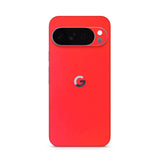 for Google Pixel 10