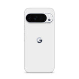 for Google Pixel 10