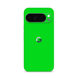 for Google Pixel 10