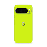 for Google Pixel 10