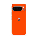 for Google Pixel 10