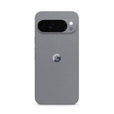 for Google Pixel 10