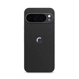 for Google Pixel 10